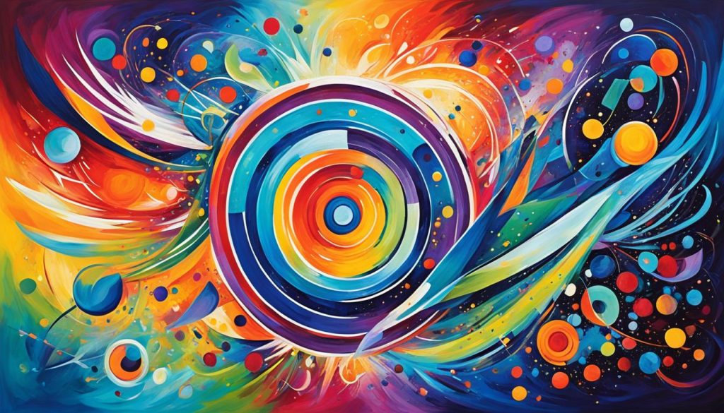 Zahlensymbolik Zahlensymbolik