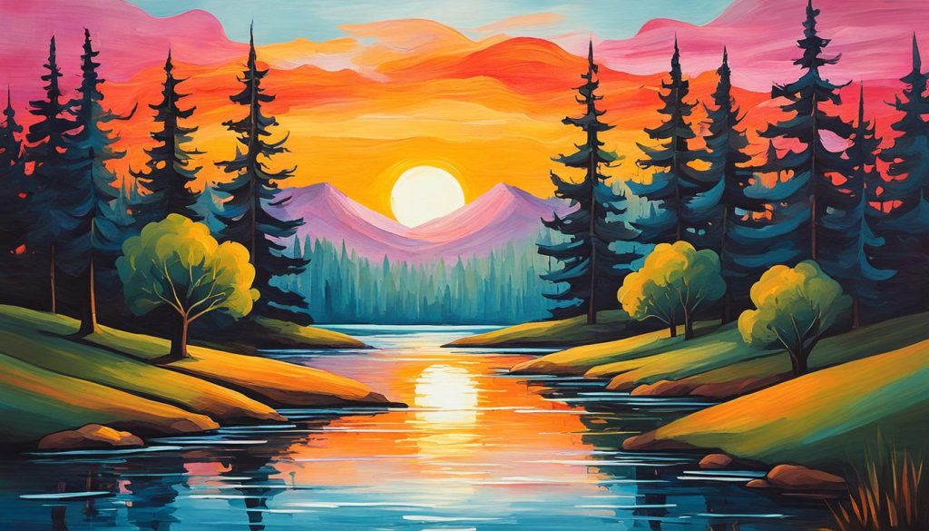 abendgrüße bilder kostenlos abendgrüße bilder kostenlos