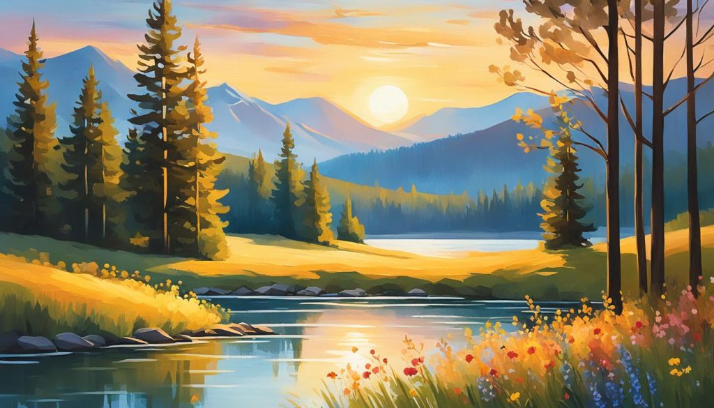 abendgrüße bilder kostenlos abendgrüße bilder kostenlos