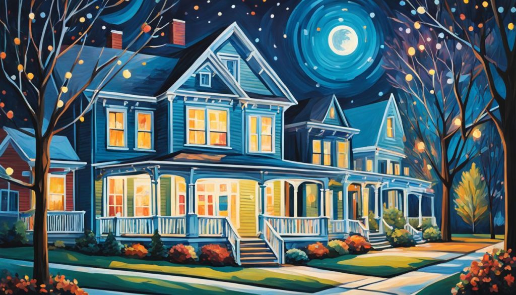 abendgrüße für freunde abendgrüße für freunde