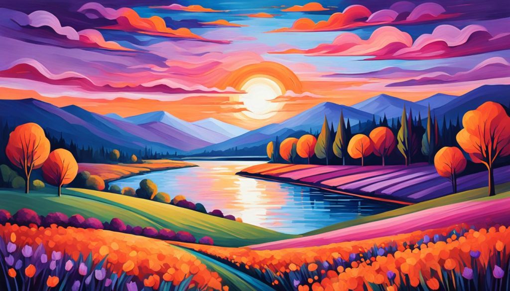 abendgrüße schönen abend bilder kostenlos abendgrüße schönen abend bilder kostenlos