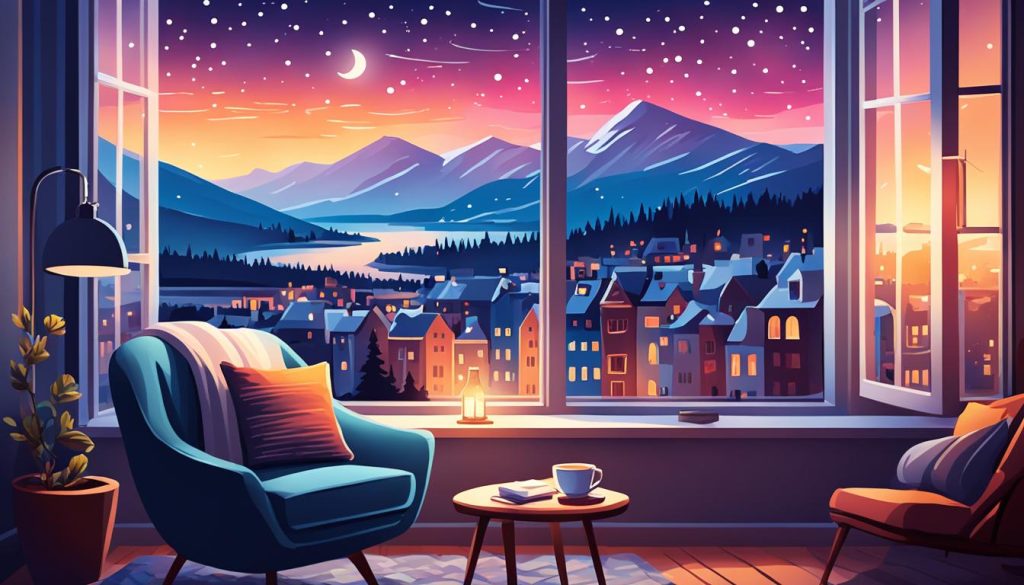 abendgrüße schönen abend bilder lustig