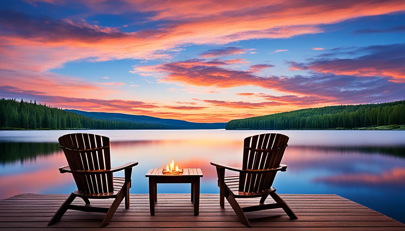 abendgrüße schönen abend bilder whatsapp