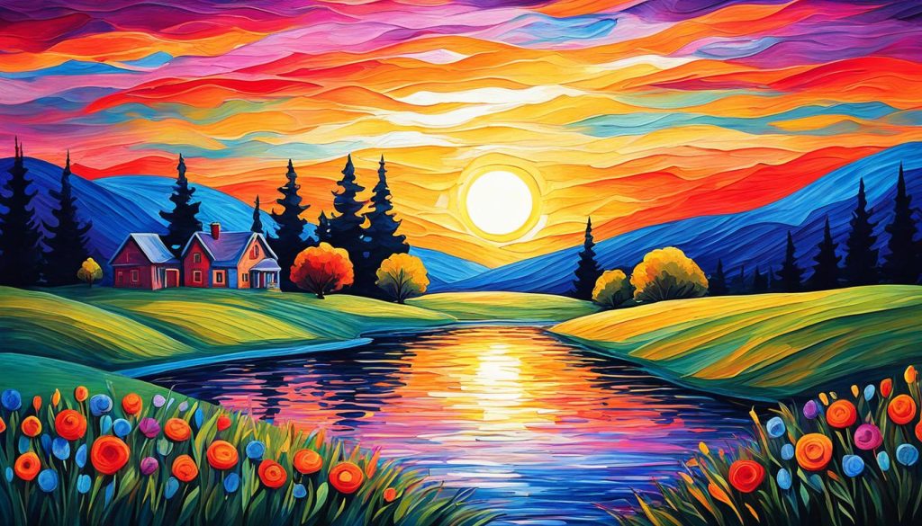 abendgrüße schönen abend und gute nacht bilder kostenlos abendgrüße schönen abend und gute nacht bilder kostenlos