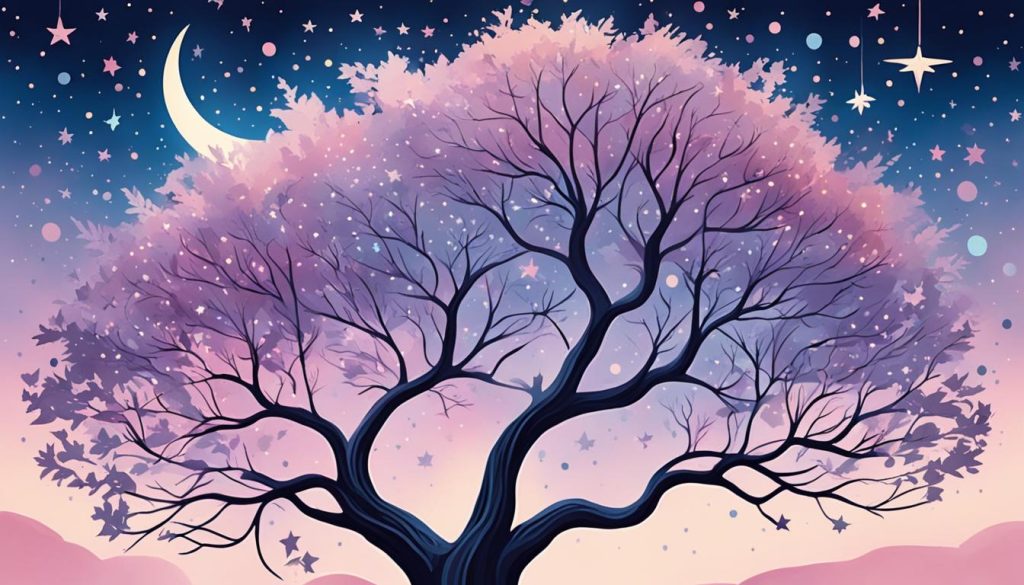 abendgrüße schönen abend und gute nacht bilder kostenlos