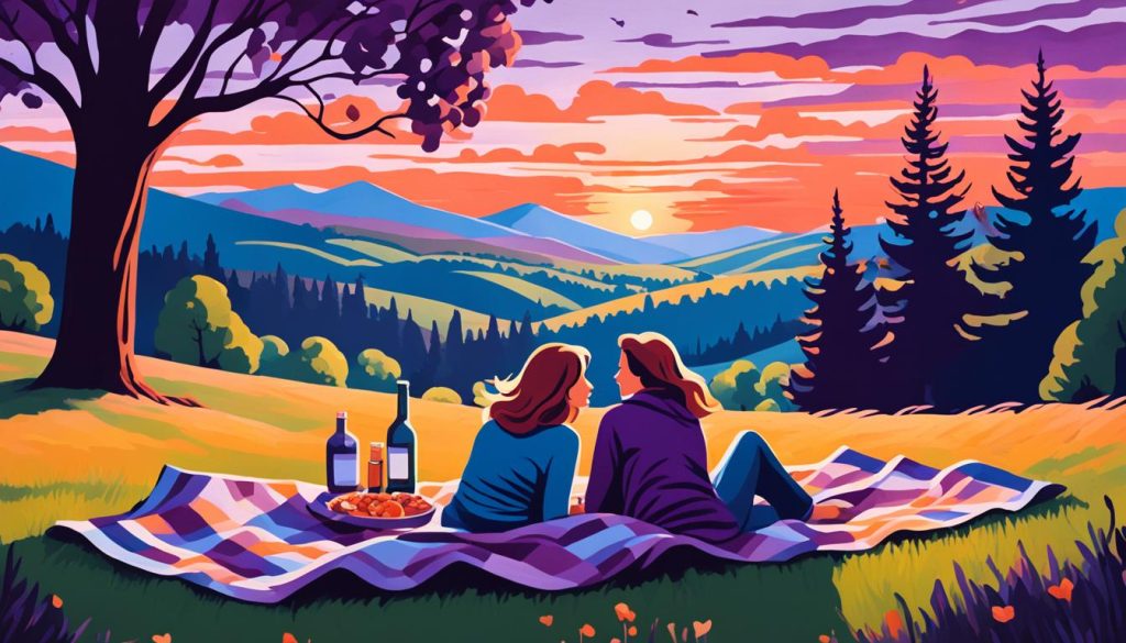 abendgrüße schönen abend und gute nacht bilder kostenlos abendgrüße schönen abend und gute nacht bilder kostenlos