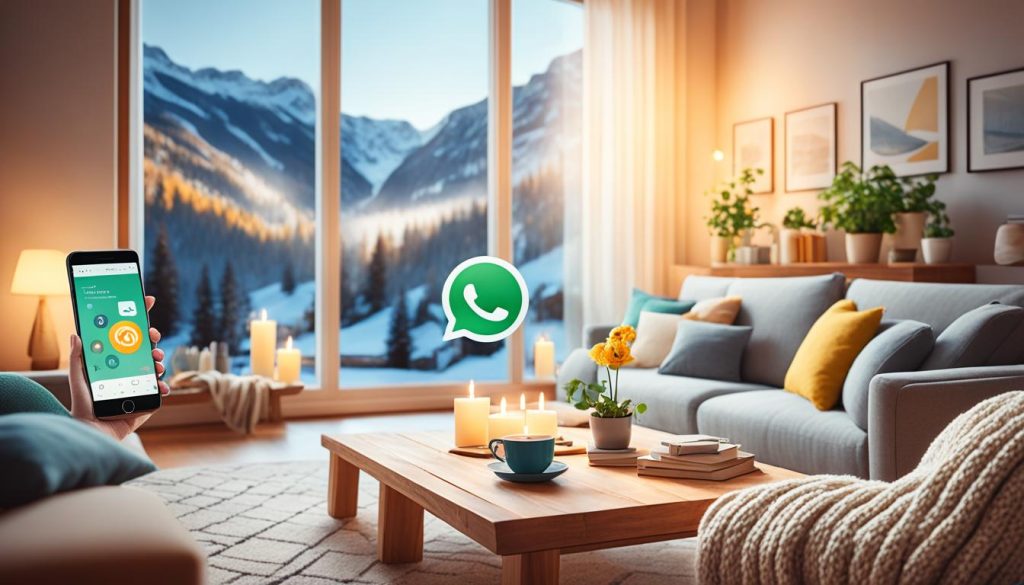abendgrüße whatsapp abendgrüße whatsapp