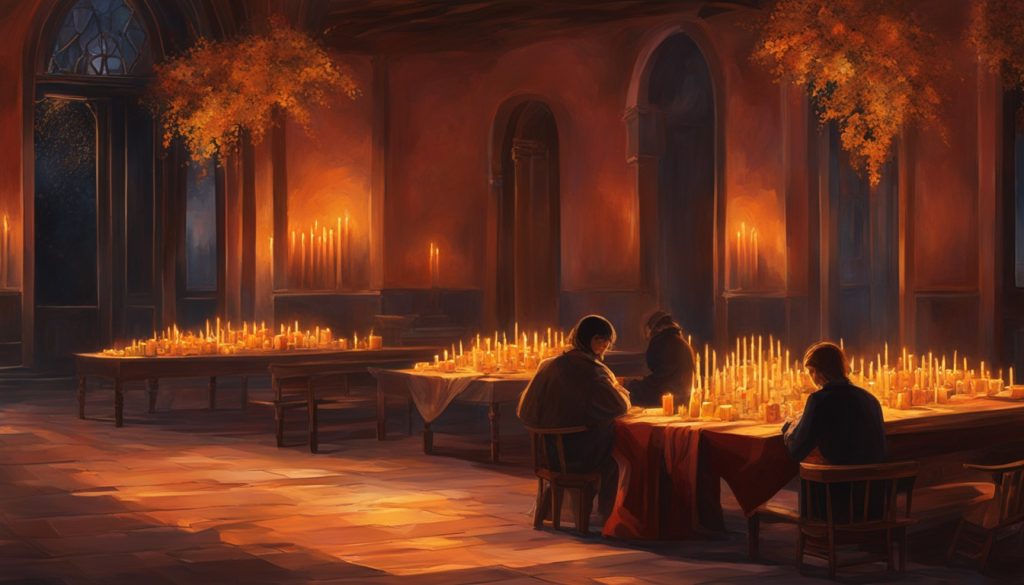 abendsegen für freunde abendsegen für freunde