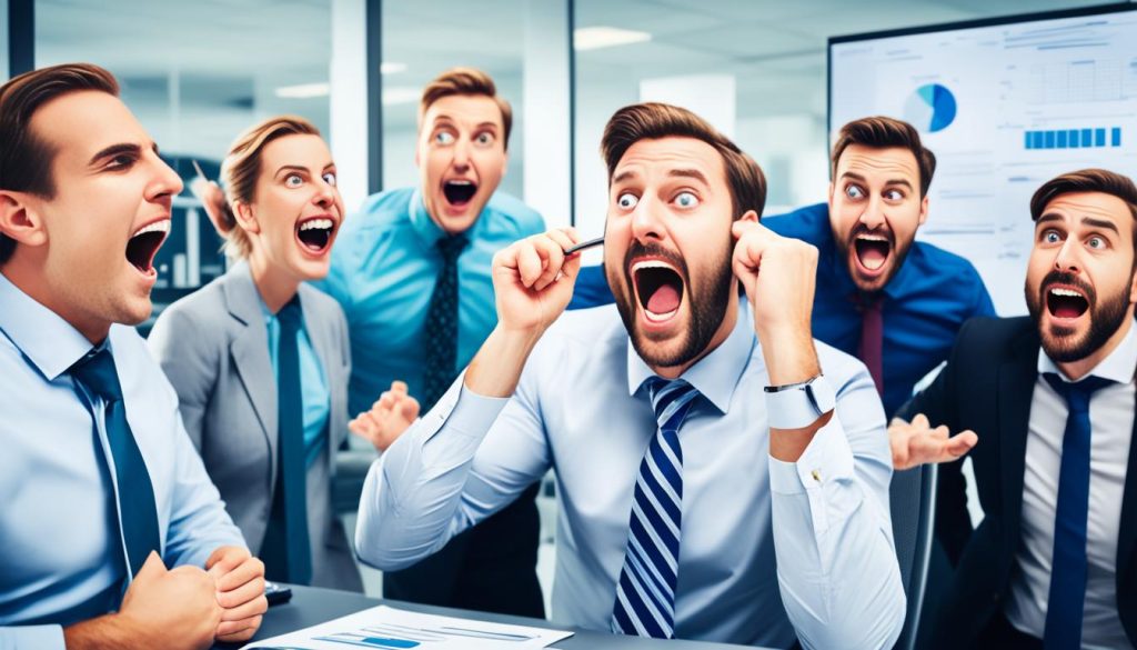 amüsante office memes dienstag amüsante office memes dienstag