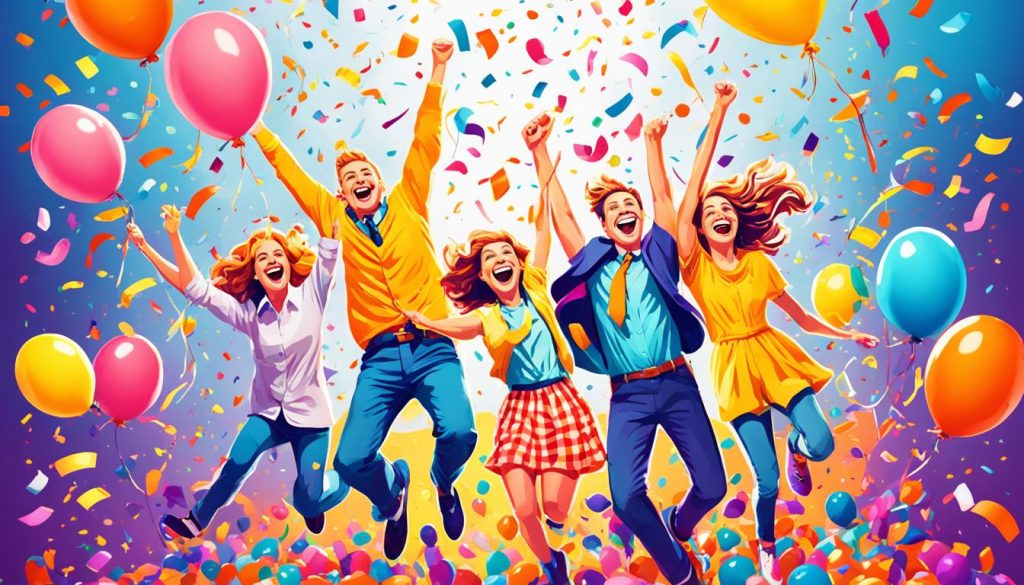 animierte dienstag gif bilder animierte dienstag gif bilder