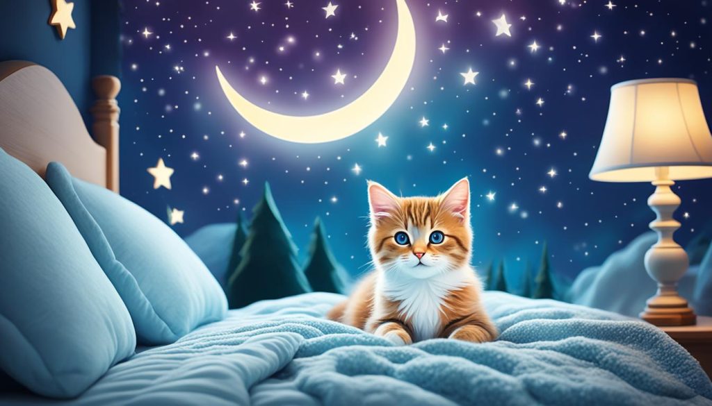 animierte gute-nacht-bilder