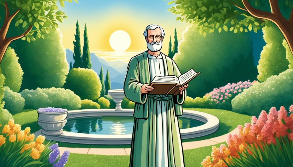 apostel paulus apostel paulus