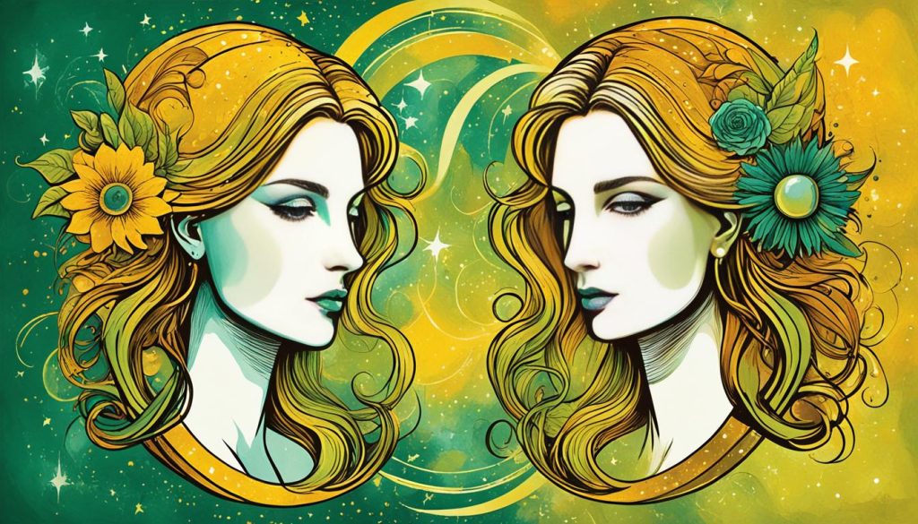 astrologie zwilling jungfrau astrologie zwilling jungfrau