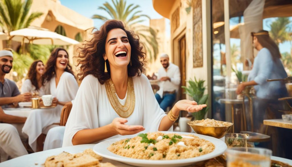 auf welchen typ frau stehen ägypter auf welchen typ frau stehen ägypter