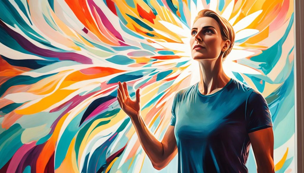 aufbauen sprüche mut und kraft bei krankheit