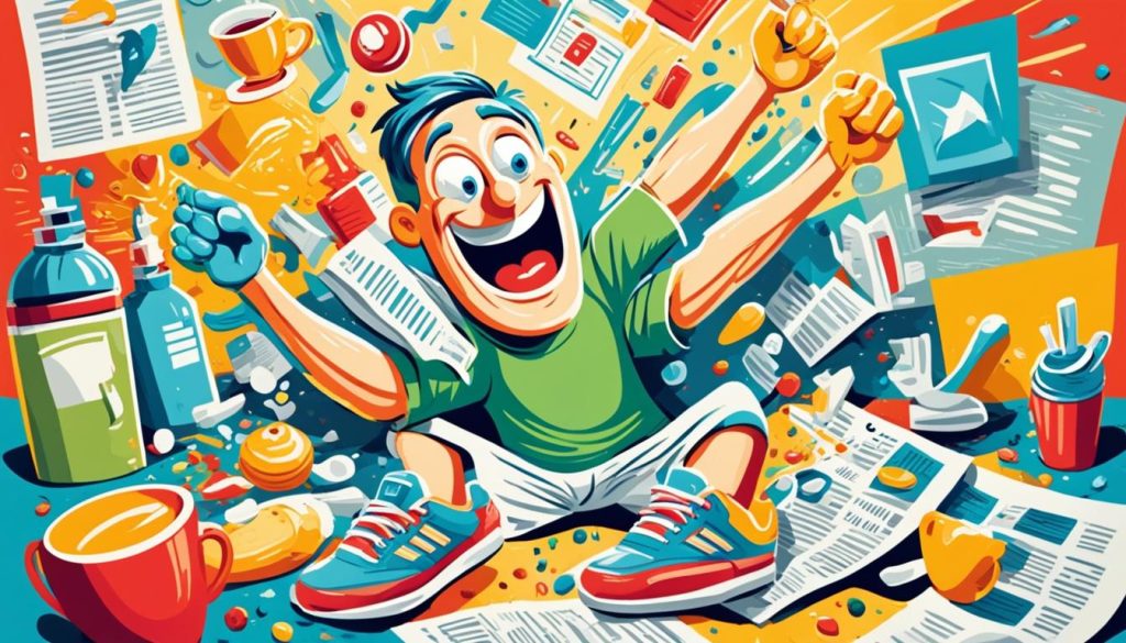 ausgefallen lustige guten morgen grüße bilder kostenlos