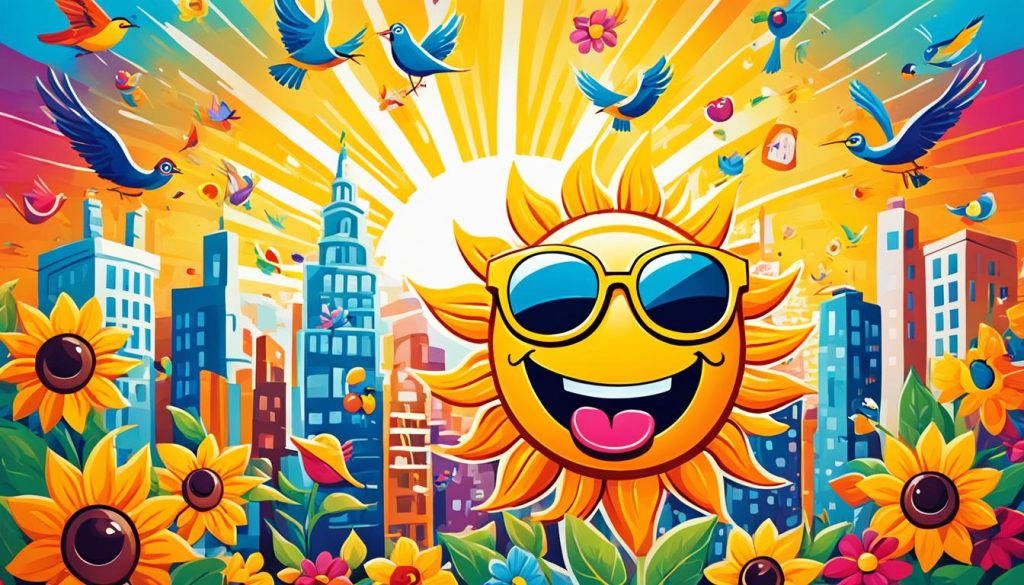 ausgefallen lustige guten morgen grüße bilder kostenlos