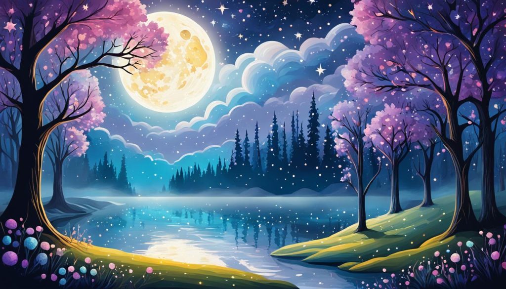 außergewöhnliche gute nacht sprüche außergewöhnliche gute nacht sprüche