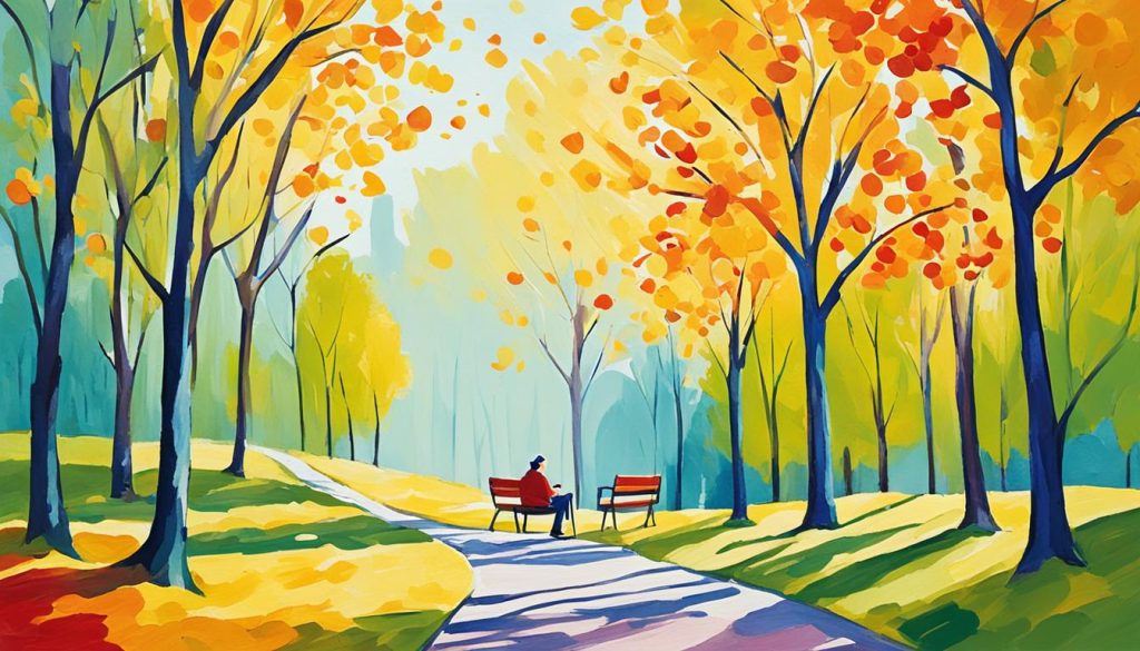 bedeutung des sonntags bedeutung des sonntags