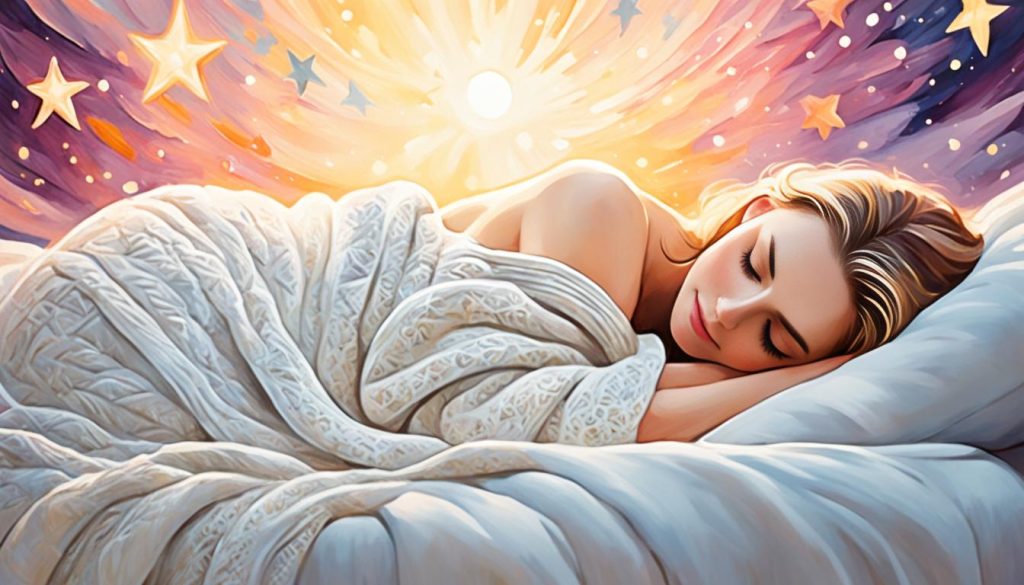 bedeutung gute nacht bilder bedeutung gute nacht bilder