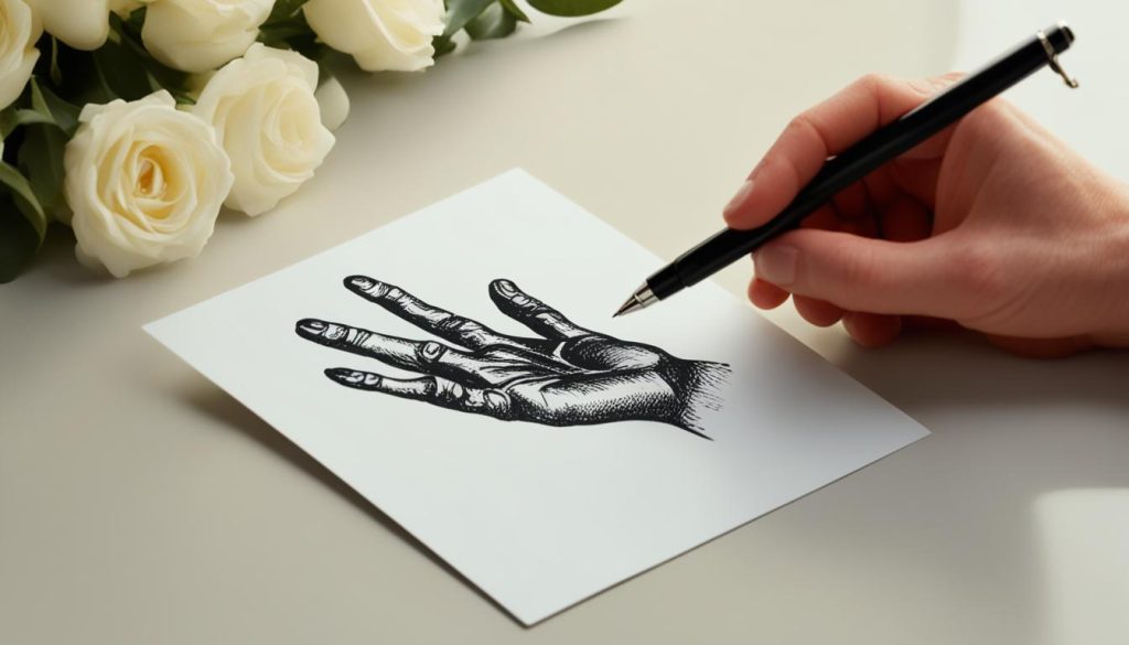 beileid schreiben kurz beileid schreiben kurz