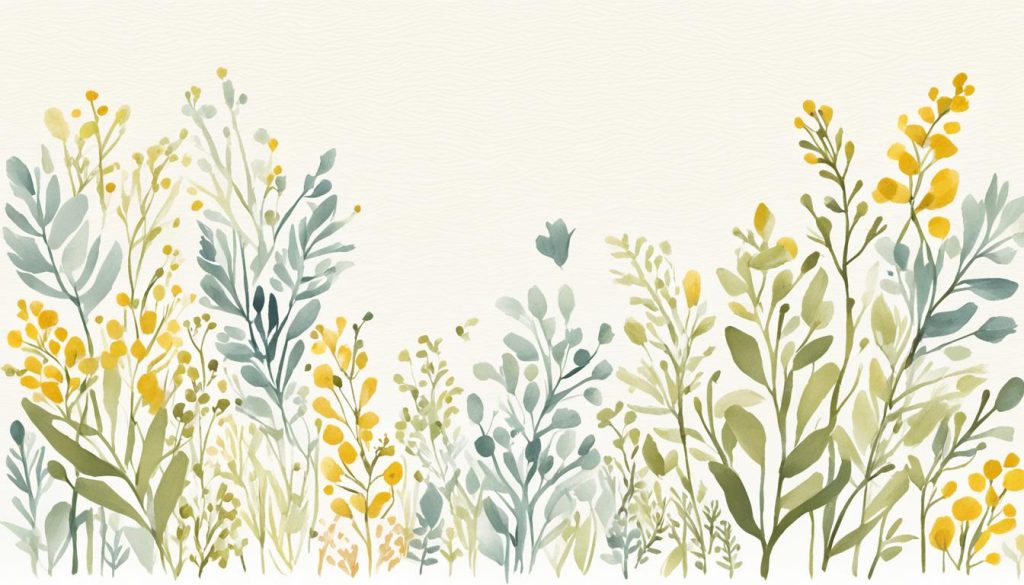 beileid schreiben kurz