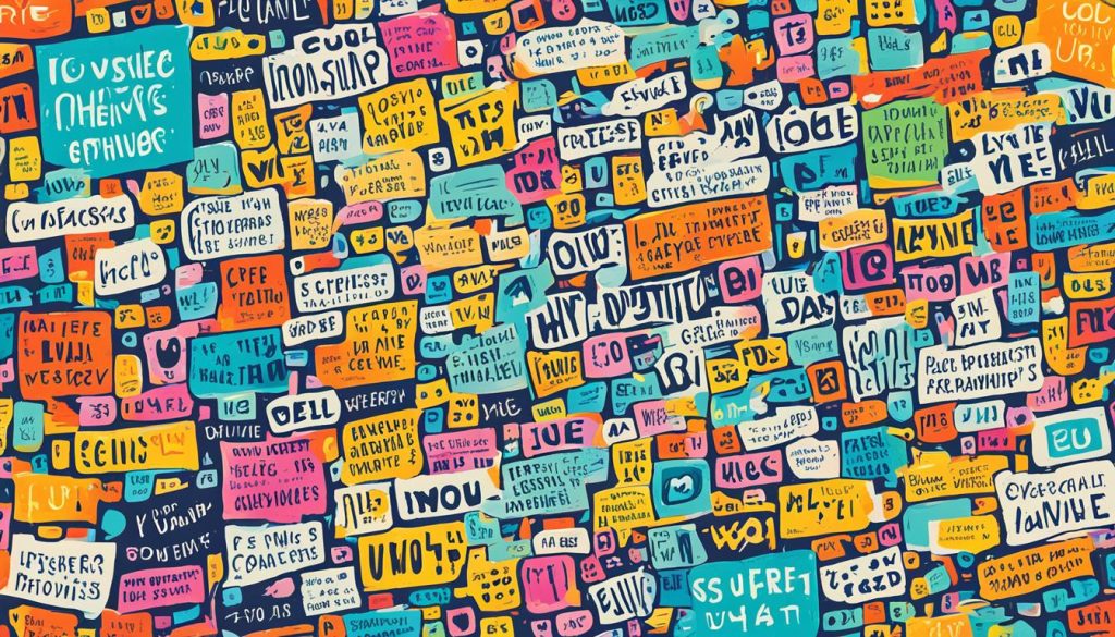 bilder sprüche kostenlos herunterladen fürs handy