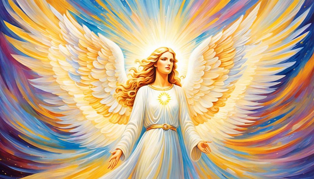 botschaft der engel durch 000 botschaft der engel durch 000