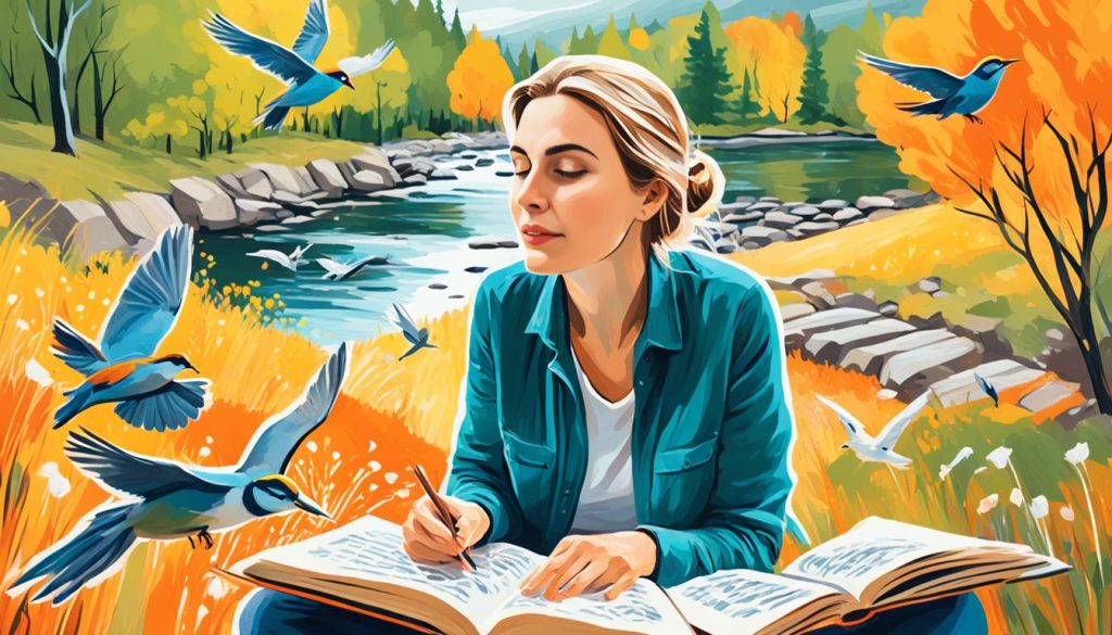 christliche lebensweisheit christliche lebensweisheit