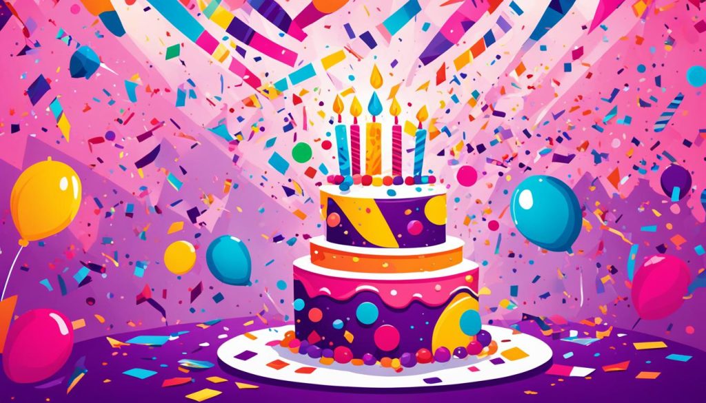 coole geburtstagsbilder whatsapp coole geburtstagsbilder whatsapp