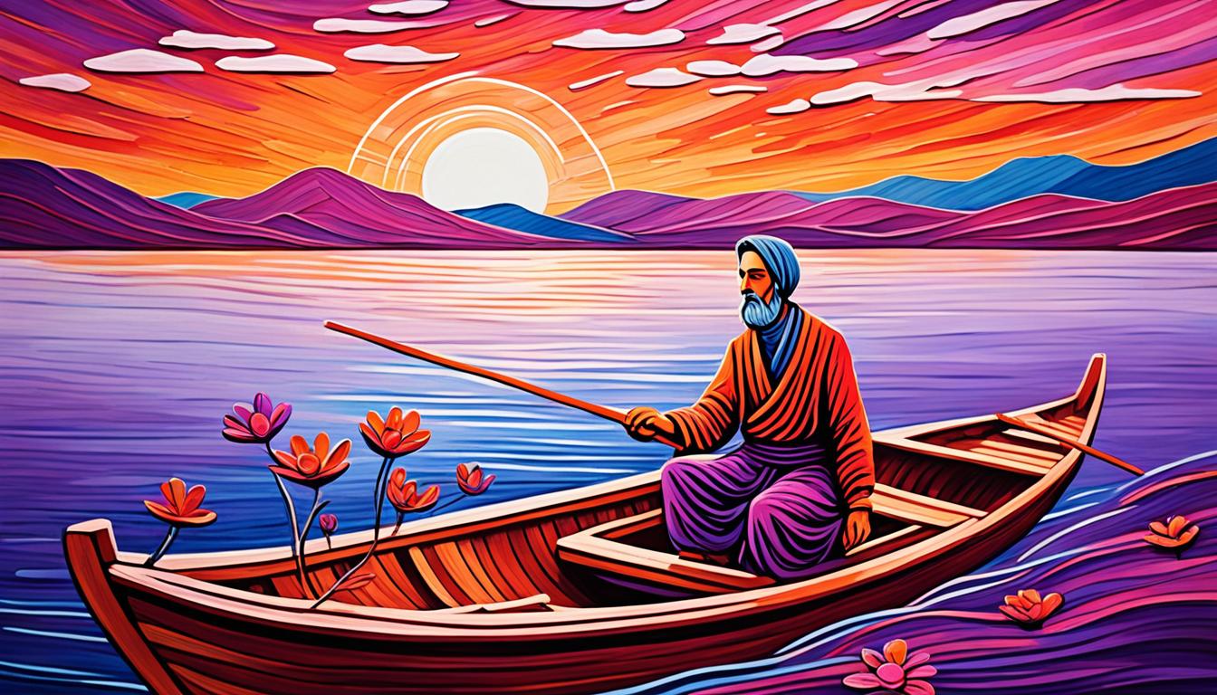 die-letzte-reise-gedicht die letzte reise gedicht