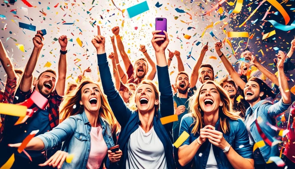 dienstag abend bilder lustig kostenlos dienstag abend bilder lustig kostenlos