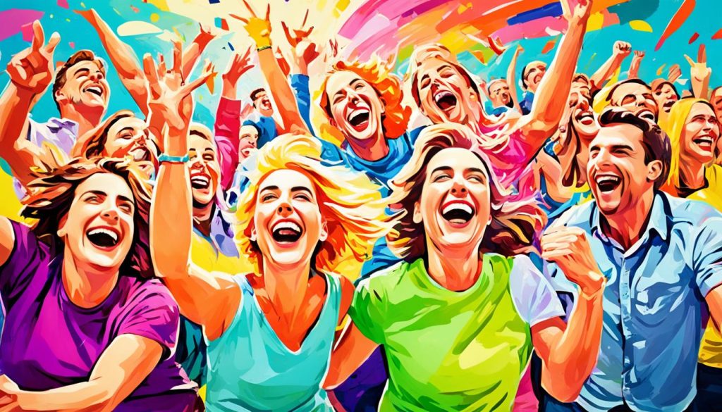 dienstag abend bilder lustig kostenlos