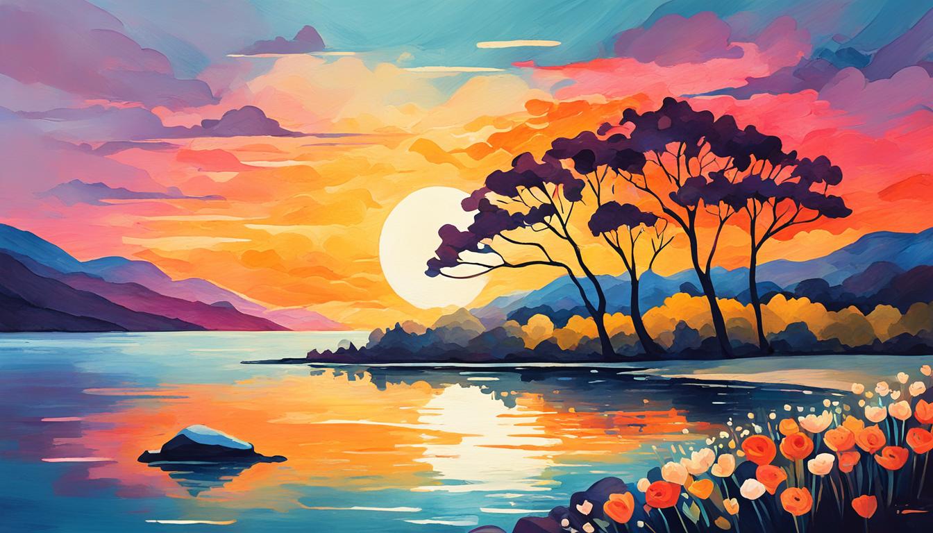 dienstag-abend-gruesse-bilder-kostenlos dienstag abend grüße bilder kostenlos