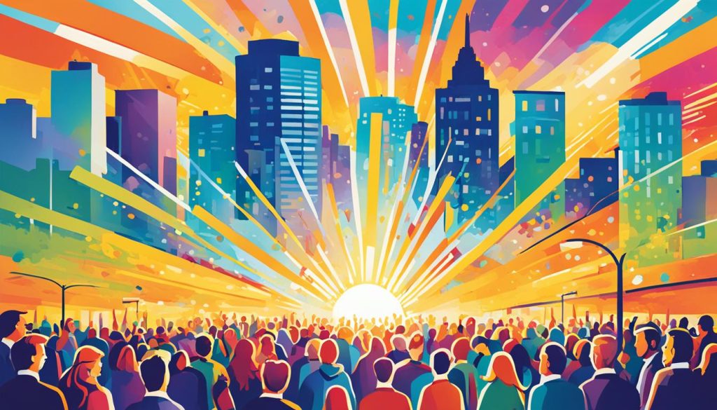 dienstagmotivation dienstagmotivation