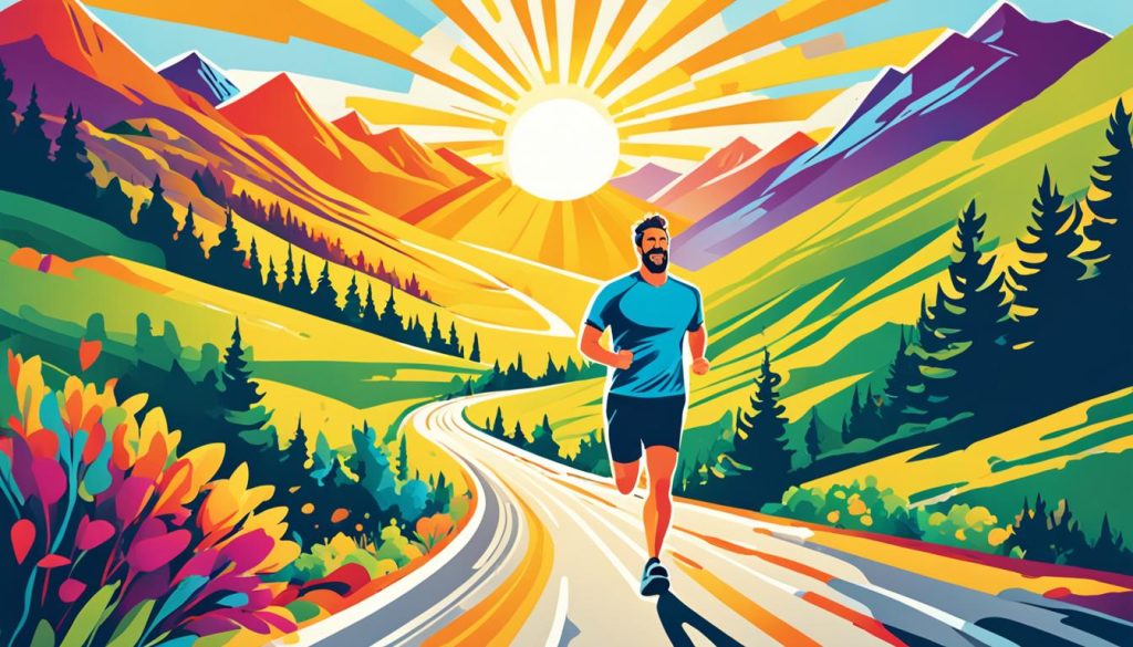 dienstagmotivation dienstagmotivation