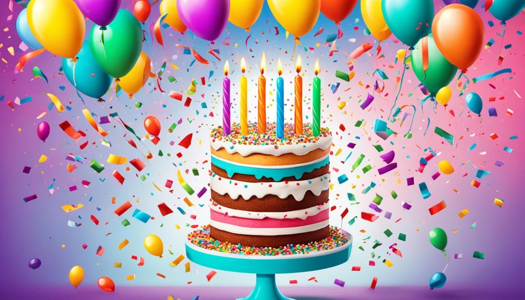 digitale geburtstagsbilder digitale geburtstagsbilder