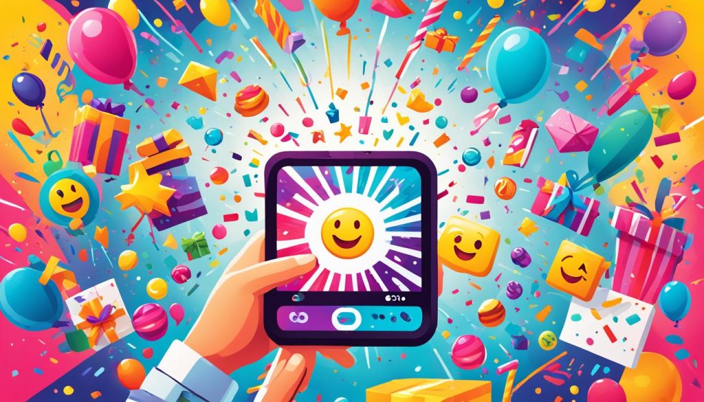 digitale geburtstagsgrüße digitale geburtstagsgrüße