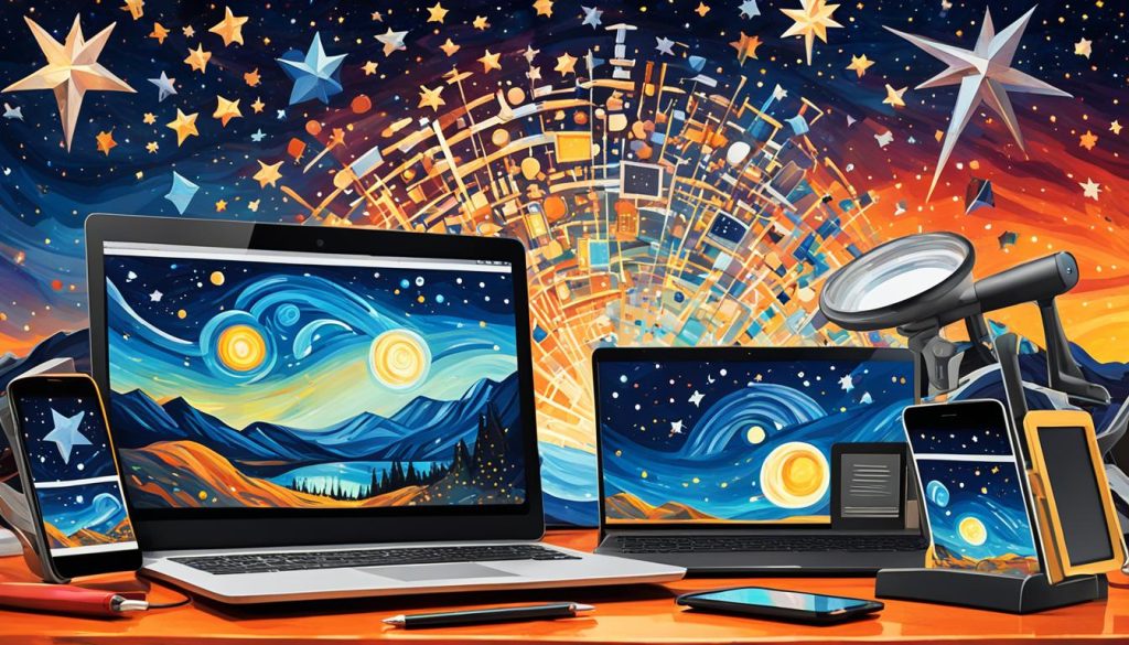 digitale tools abendgrüße digitale tools abendgrüße