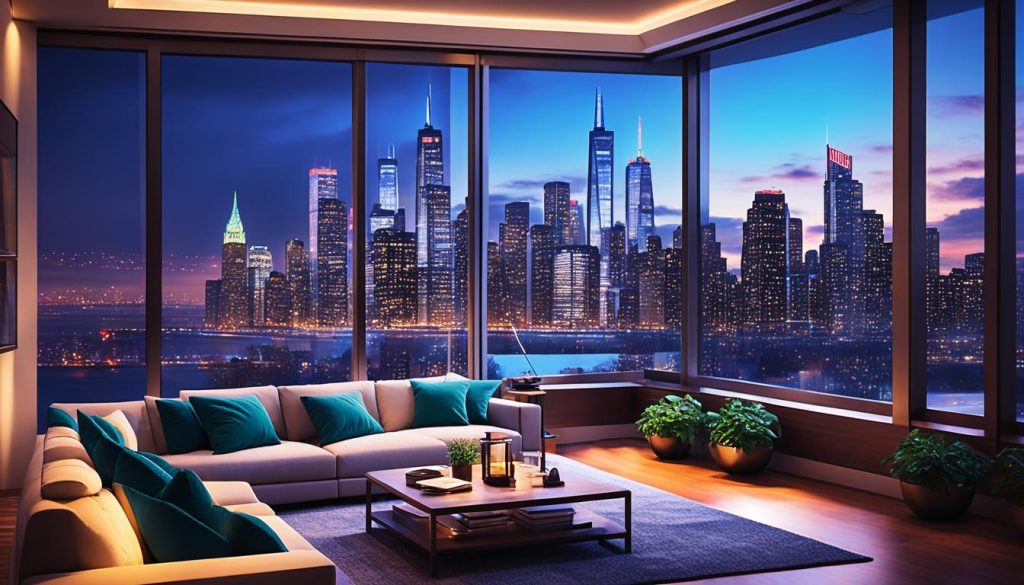 donnerstag abend grüße bilder kostenlos donnerstag abend grüße bilder kostenlos