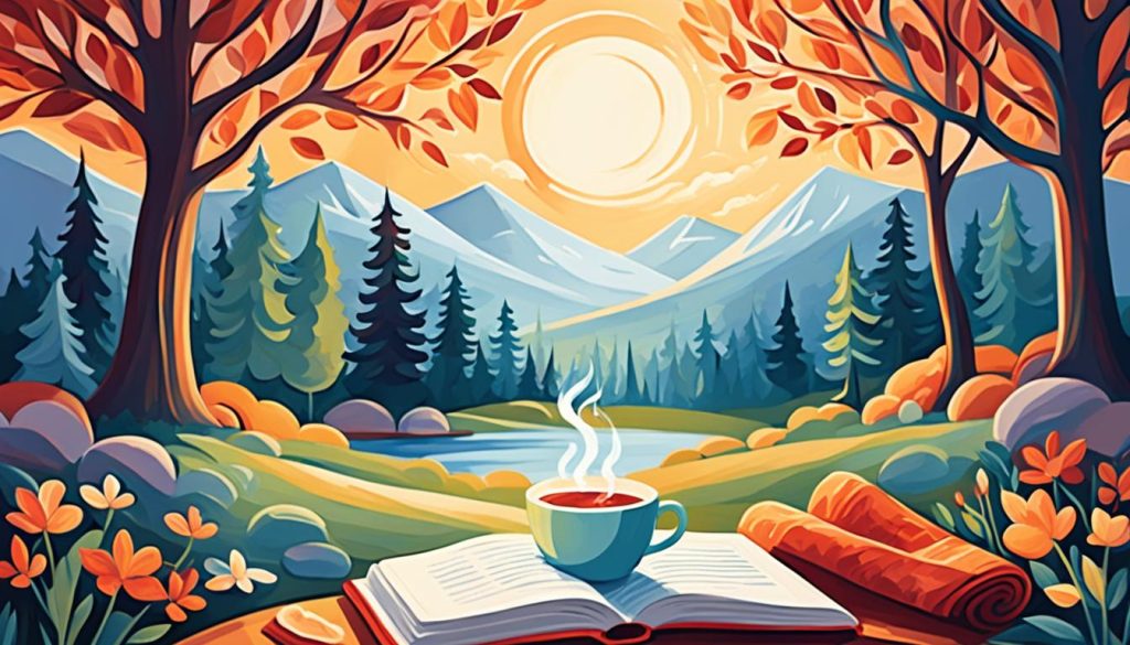 donnerstag abend grüße bilder kostenlos donnerstag abend grüße bilder kostenlos