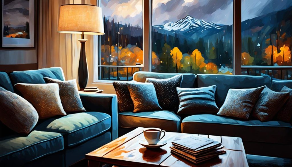 donnerstag abend grüße bilder kostenlos donnerstag abend grüße bilder kostenlos