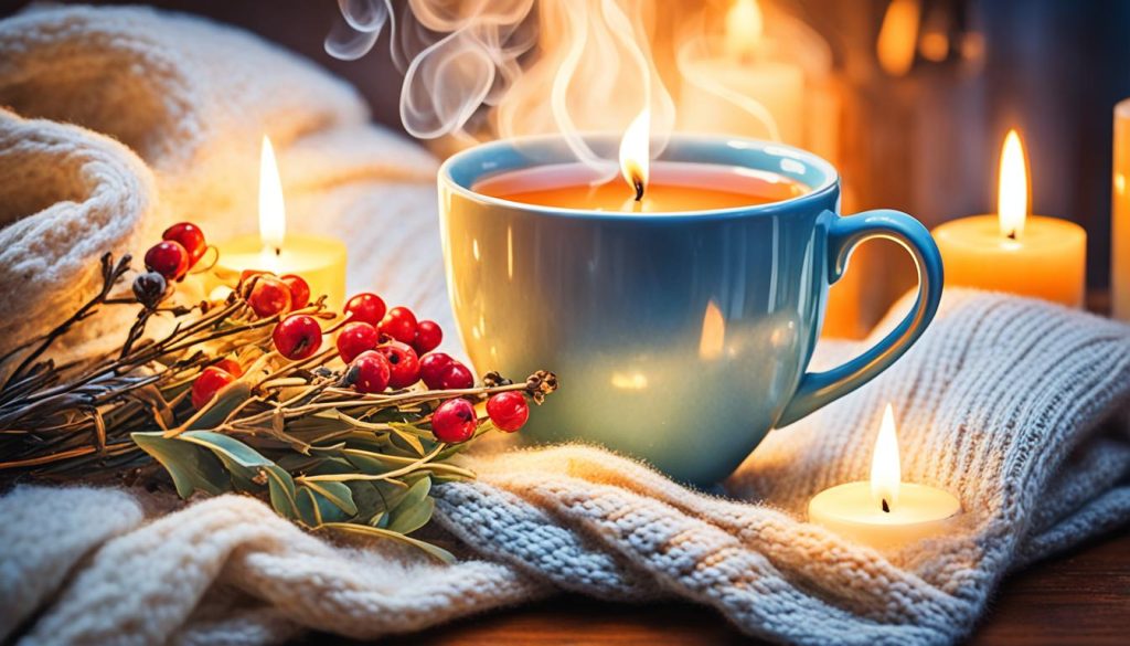 donnerstag abend grüße bilder kostenlos donnerstag abend grüße bilder kostenlos