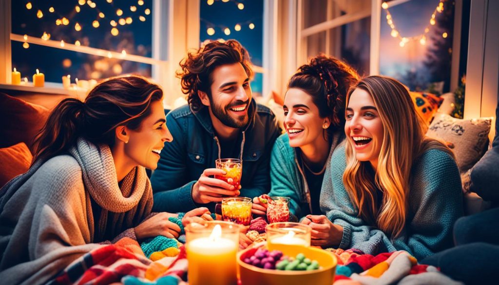 donnerstag abend gruß bilder download donnerstag abend gruß bilder download