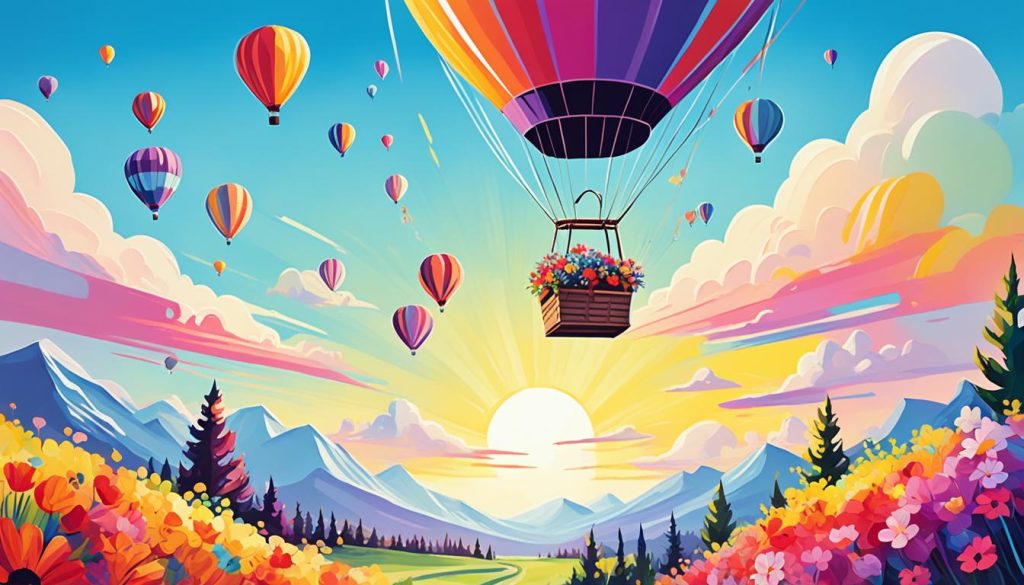 donnerstag bilder donnerstag bilder