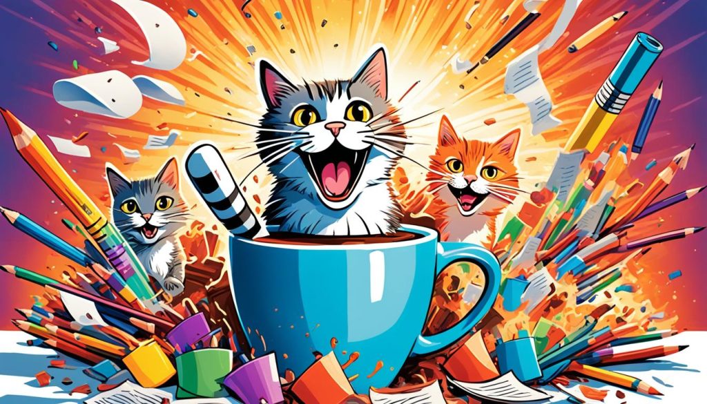 donnerstag bilder lustig donnerstag bilder lustig