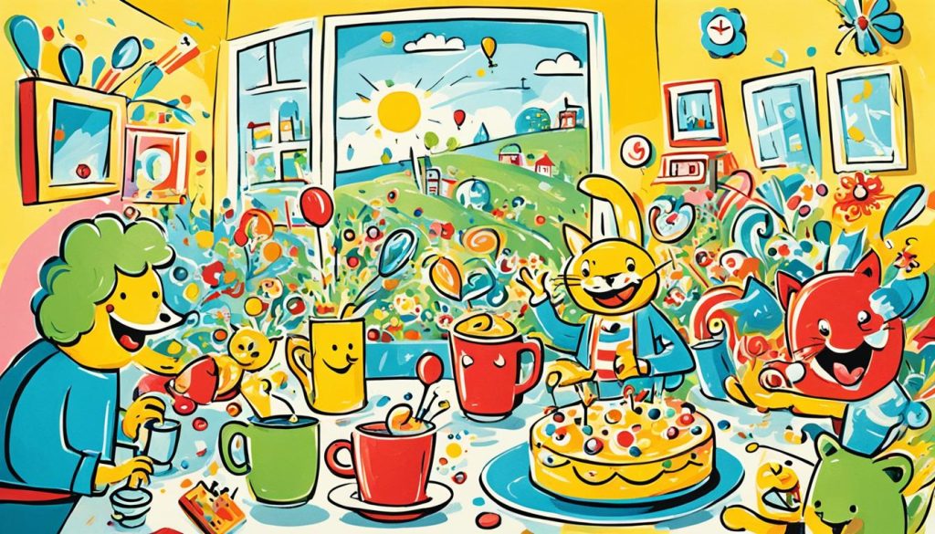 donnerstag grüße donnerstag grüße