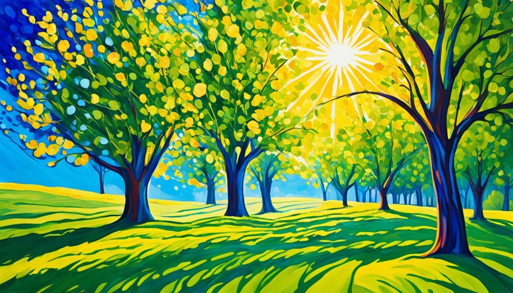 donnerstag grußbilder kostenlos donnerstag grußbilder kostenlos