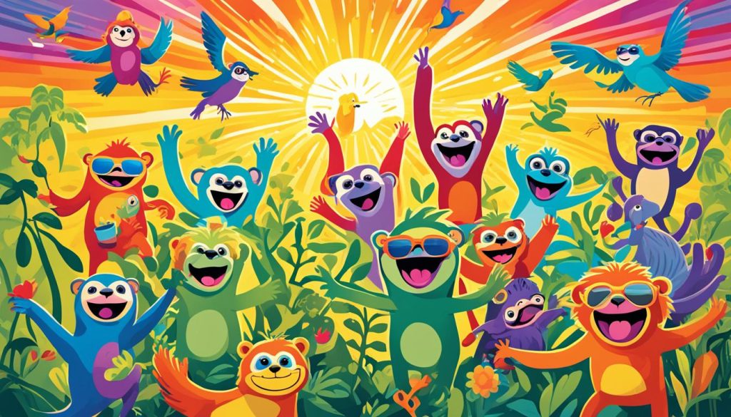 donnerstag guten morgen gifs donnerstag guten morgen gifs