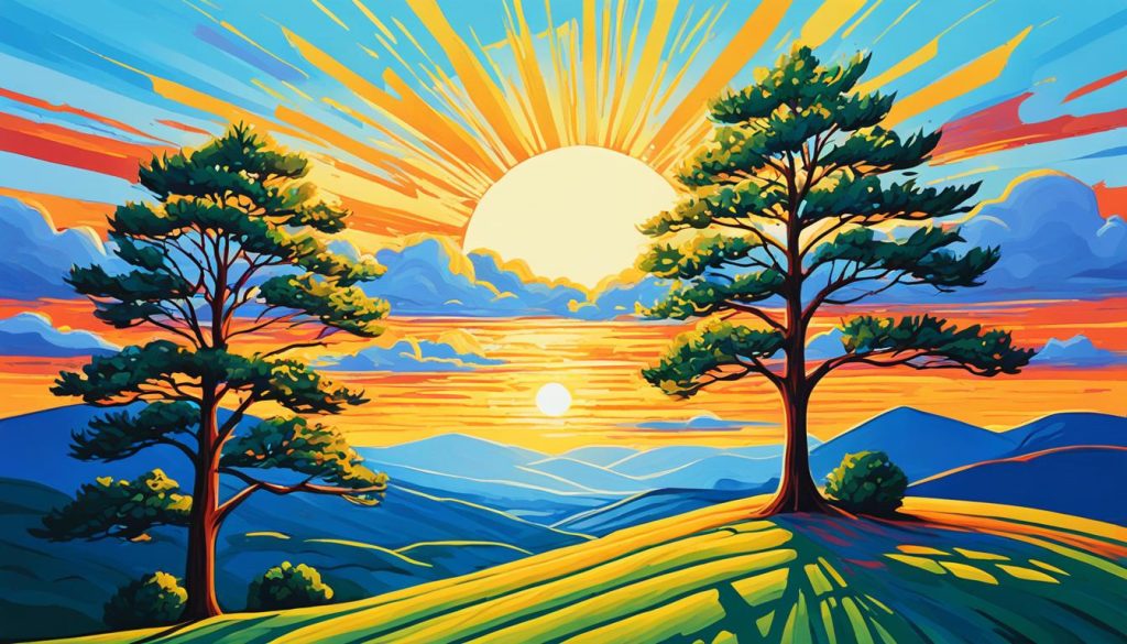 donnerstag status donnerstag status